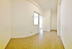 The Cairnhill (D9), Condominium #554912811